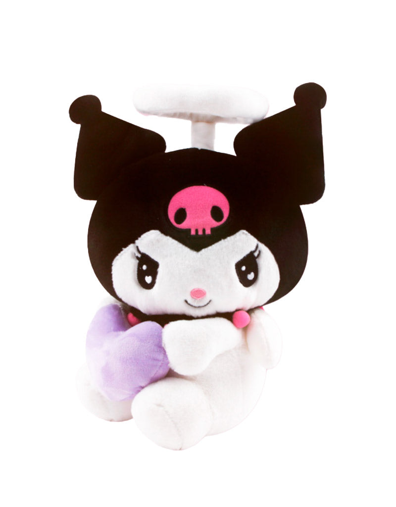 Sanrio Angel Plush