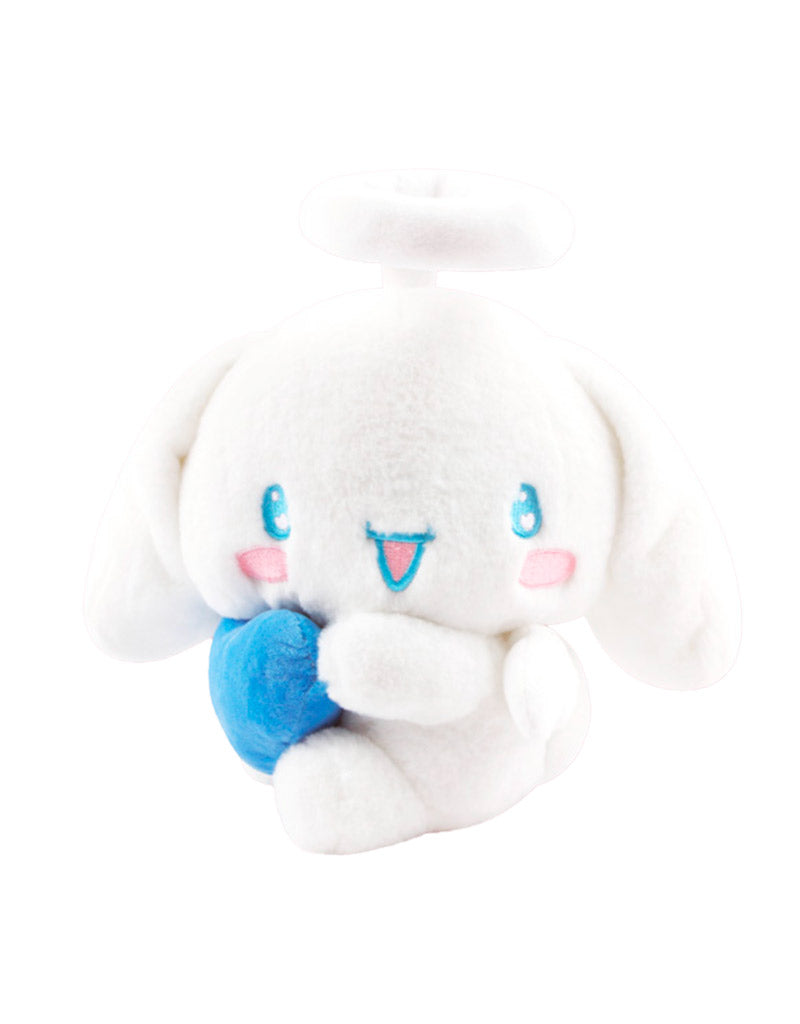 Sanrio Angel Plush