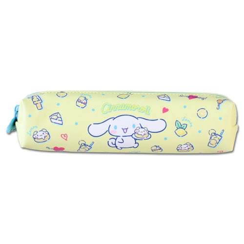 Sanrio Slim Pencil Case V2