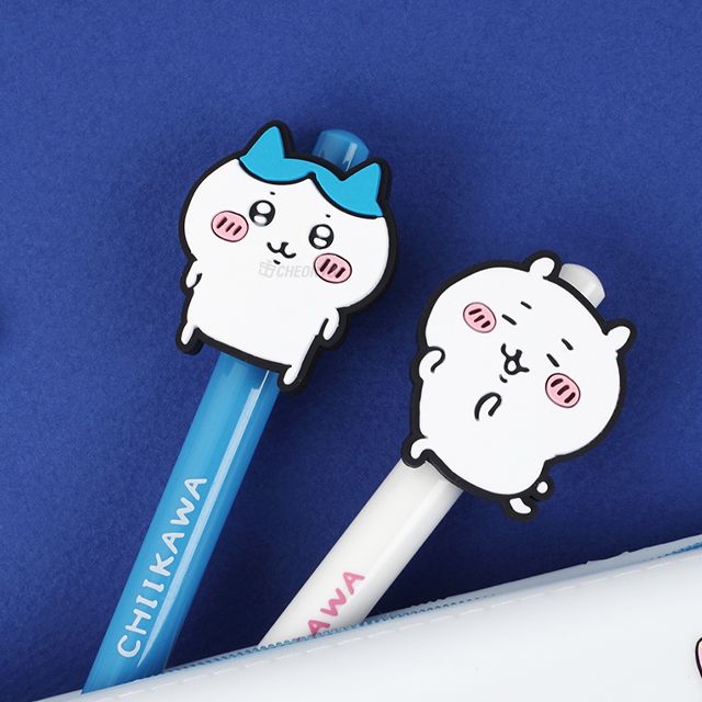 Chiikawa Sharp Pencil