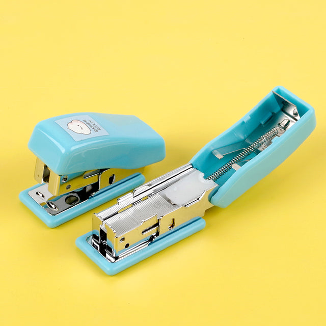 Mong AI Stapler