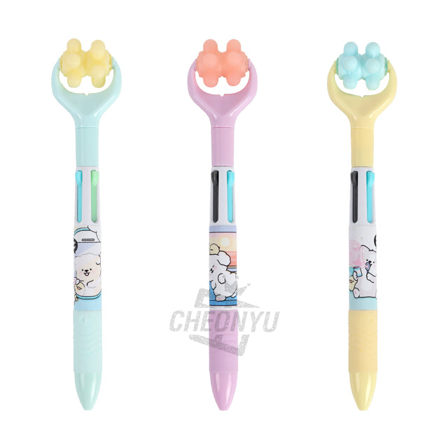 Massage Pen