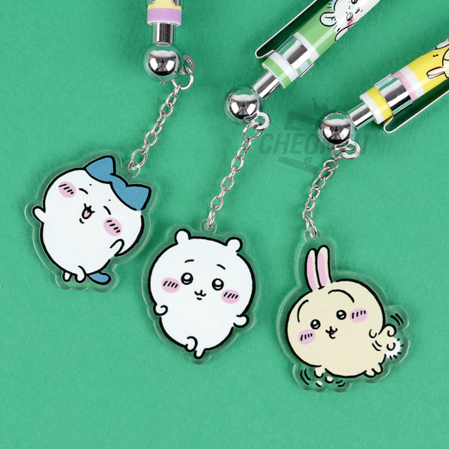 Chiikawa Cute Sharp Pencil