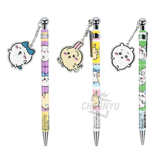 Chiikawa Cute Sharp Pencil
