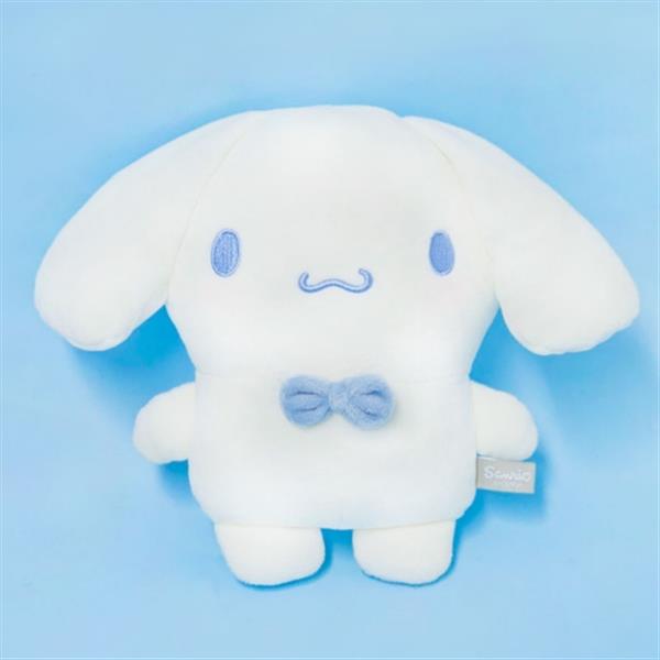 Sanrio Sleeping Cushion