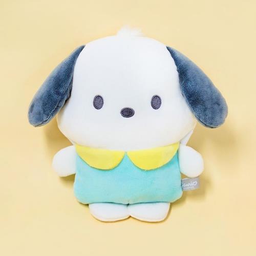 Sanrio Sleeping Cushion
