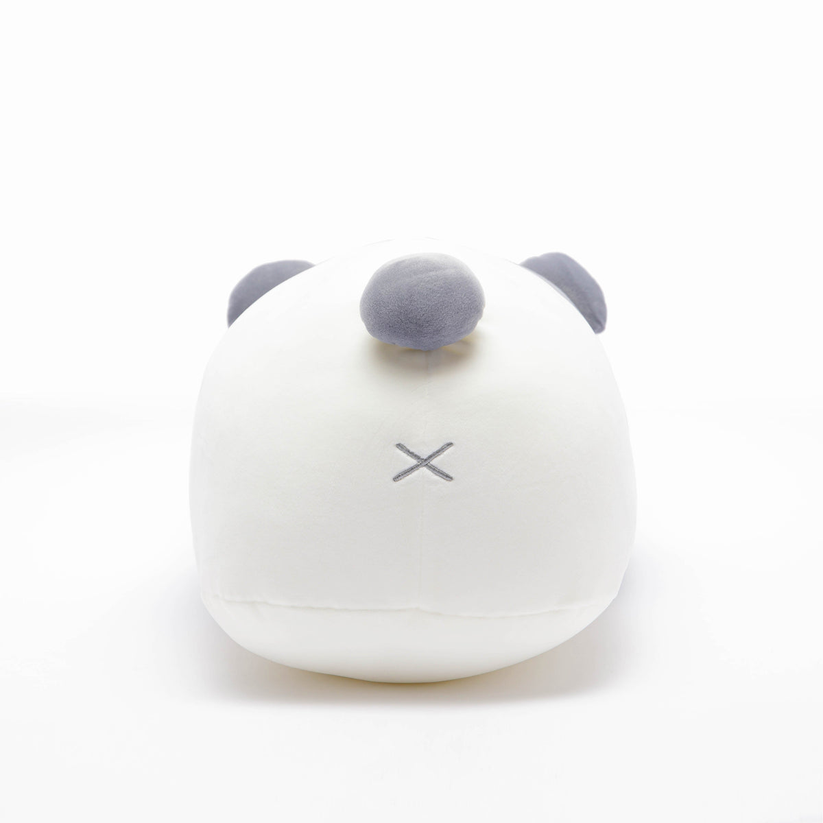 Anirollz Large Pandaroll Plush