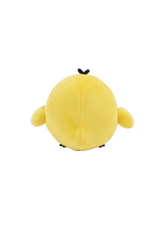 San-X Original Kiiroitori Small Plush