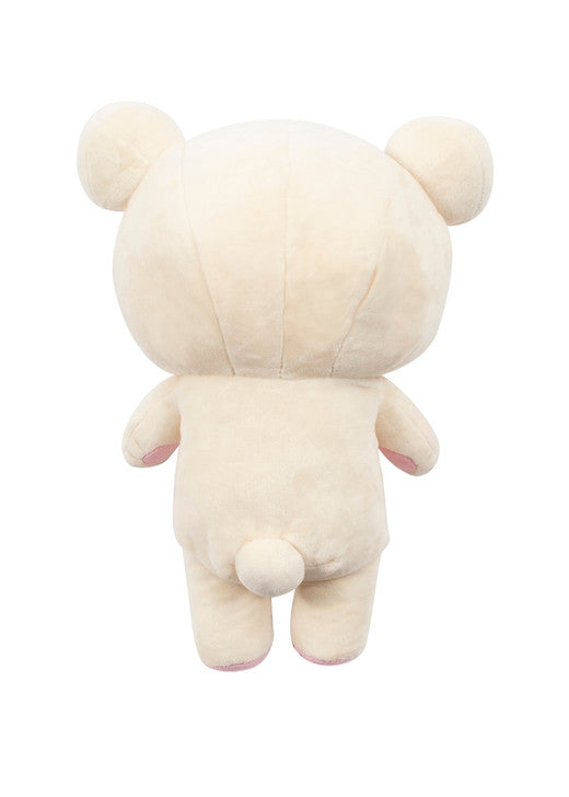 San-X Original - Korilakkuma Classic Plush