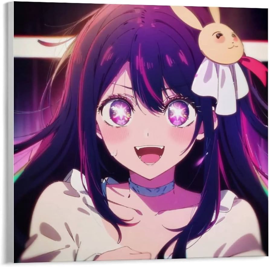 Anime – tagged 