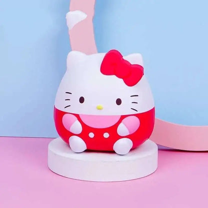 Sanrio Squishy Ball Squishy Toy