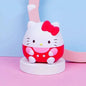 Sanrio Squishy Ball Squishy Toy