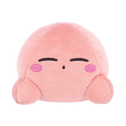 Little Buddy Kirby's Dream Land All Star Collection Plush