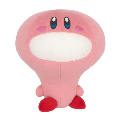 Little Buddy Kirby's Dream Land All Star Collection Plush