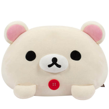 Korilakkuma San-X Original Mochi Cushion Plush