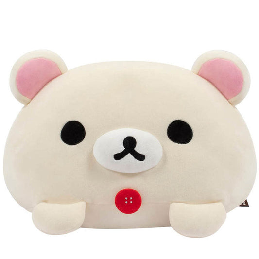 Korilakkuma San-X Original Mochi Cushion Plush