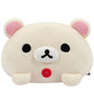 Korilakkuma San-X Original Mochi Cushion Plush