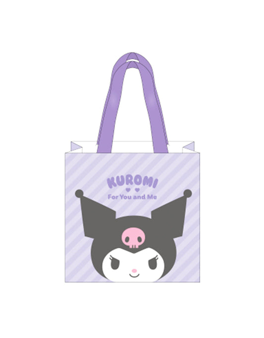 Sanrio Paper Gift Bag