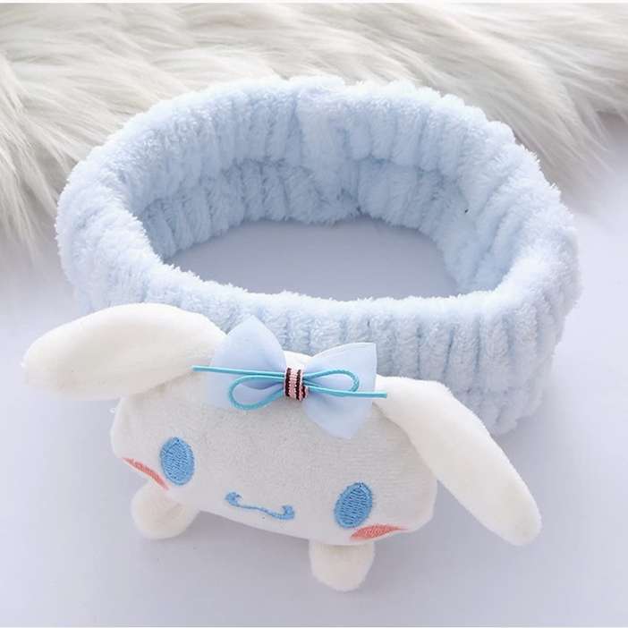 Sanrio Headband