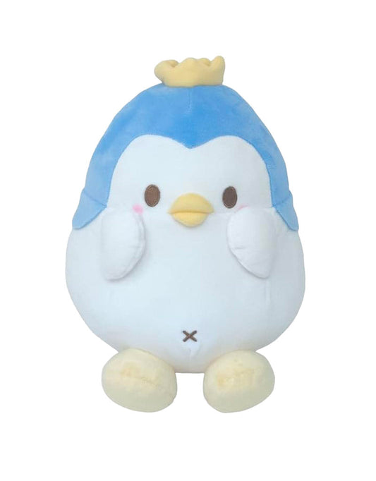 Sanrio - Dingguri Days Mashu Medium Plush