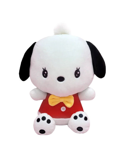 Sanrio Character Retro Vintage Plush