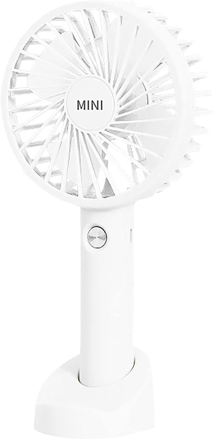 Portable Mini Fan