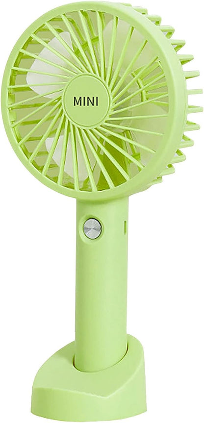 Portable Mini Fan