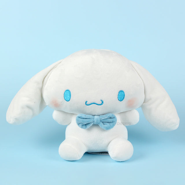 Sanrio Characters Plush 10"