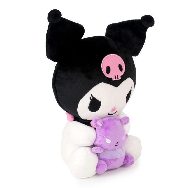 Sanrio Friends Plush