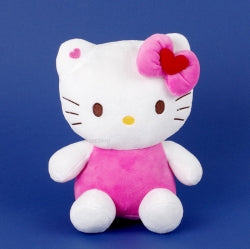 Sanrio Cuty Plush 10 inch