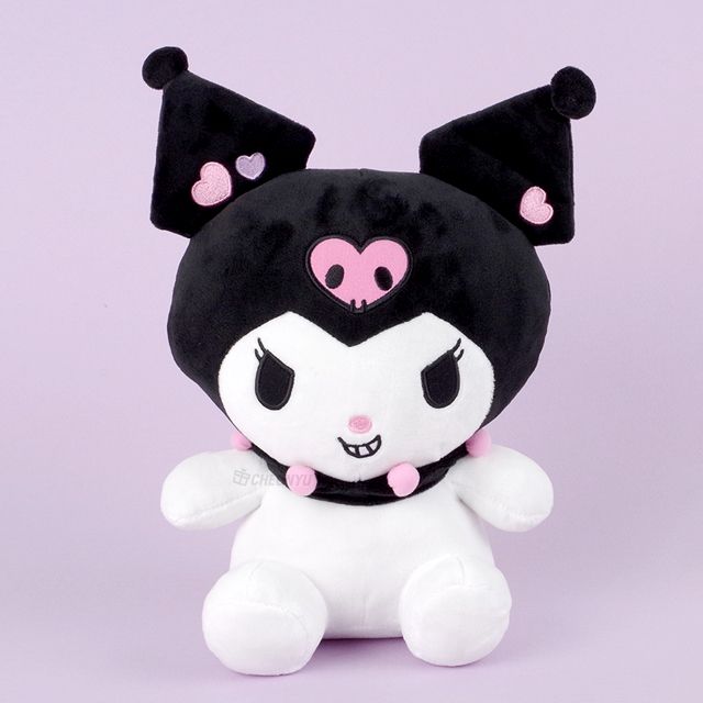 Sanrio Cuty Plush 10 inch