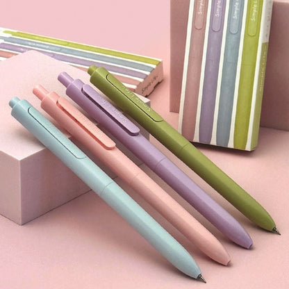 Simple Life 4 Pen Set