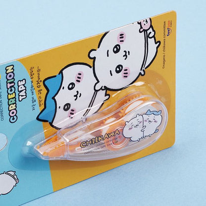 Chiikawa Correction Tape