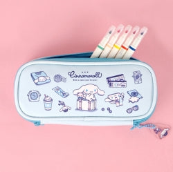 Sanrio Pencil Pouch II