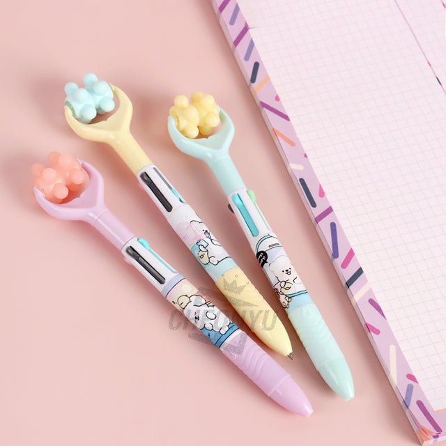Massage Pen