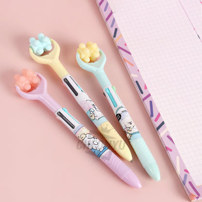 Massage Pen