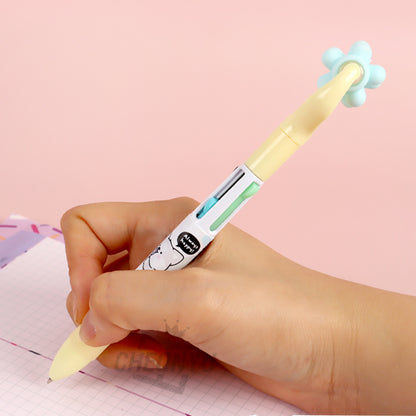 Massage Pen