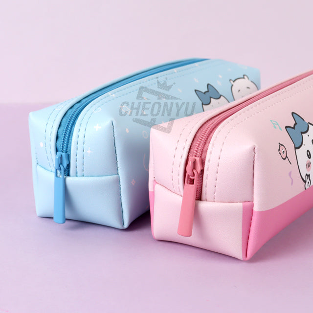 Chiikawa Pencil Pouch