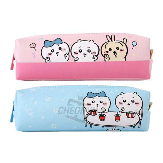 Chiikawa Pencil Pouch