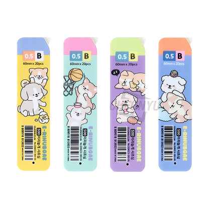 Ssueim&Cclim Pencil Lead