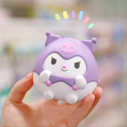 Sanrio Squishy Ball Squishy Toy