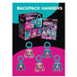 Hatsune Miku Backpack Hanger Blind Box