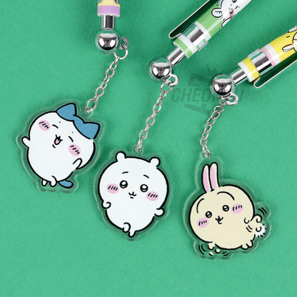 Chiikawa Cute Sharp Pencil