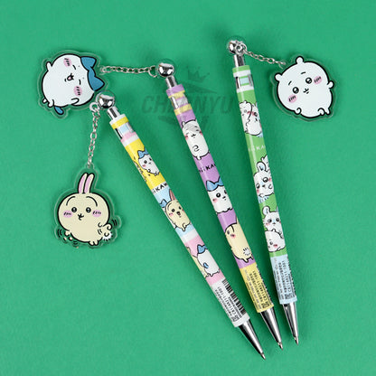 Chiikawa Cute Sharp Pencil