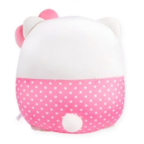 Sanrio Characters Medium Cushion Plush