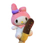 Sanrio Choco Medium Plush