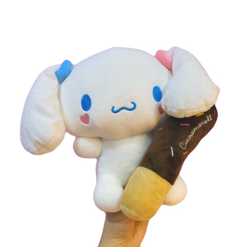 Sanrio Choco Medium Plush