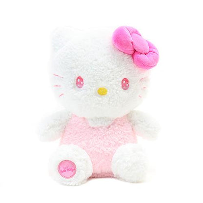 Sanrio Twinkle Plush