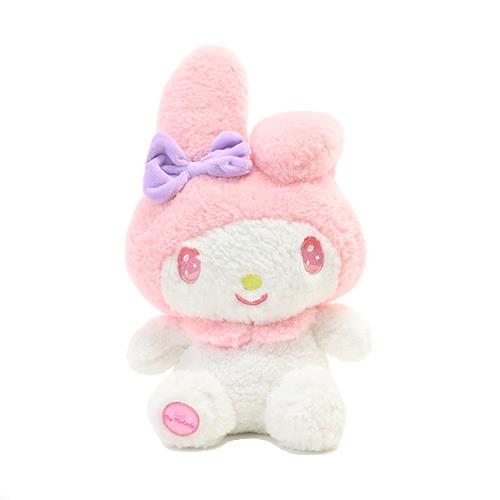 Sanrio Twinkle Plush