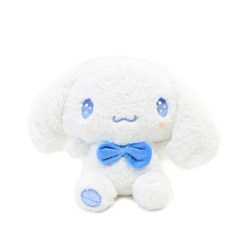 Sanrio Twinkle Plush